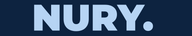 NURY – Accueil