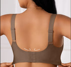 Soutien-gorge Silicone Anti-Affaissement Rembourré