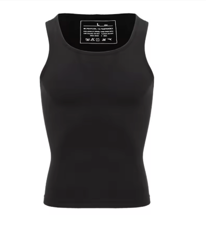 NuryFit™ | Un ventre plat dès que vous l'enfilez