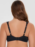 Soutien-gorge Minimiseur Sans Couture Confortable