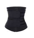 Ceinture Post-Partum Réglable Serrage Abdominal