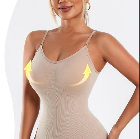 Body Gainant fessier galber - Lot de 3