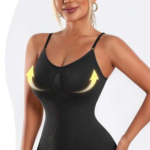 Body Gainant fessier galber - Lot de 3