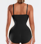 Body Gainant fessier galber - Lot de 3
