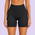Short Sans Couture Push-Up Fessier Yoga