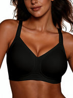 Soutien-gorge Silicone Anti-Affaissement Rembourré